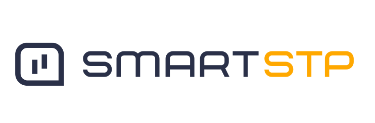 smartstp