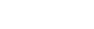 toptrendingbrokers