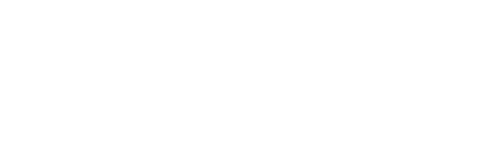toptrendingbrokers