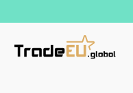 Trade EU Global