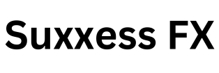 Suxxessfx