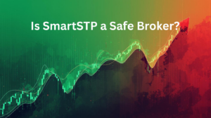 SmartSTP