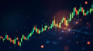 Zig Zag Indicator Forex: How to Spot Clear Market Swings