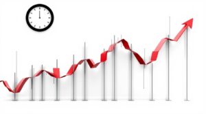 Trix Indicator Forex: How to Catch Momentum Shifts Early