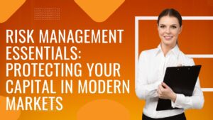 Risk Management Essentials