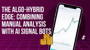 Algo-Hybrid Edge