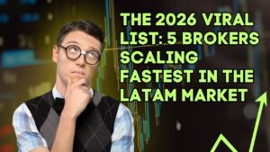 LATAM Market